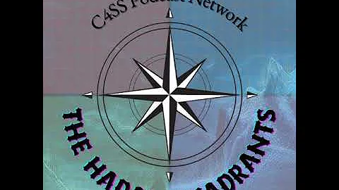 Teaser: Hadal Quadrants with Leslee Petersen