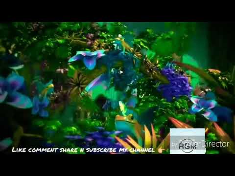 🍃Udi Udi Jaye Dil Ki Patang Dekho Udi Udi Jaye 🌸WhatsApp Status 🏵please Subscribe 🌼