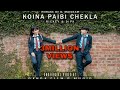 KOINA PAIBI CHEKLA | Rickey & Dipa | B Maisnam | Aboy Ningthouja | Unofficial Music Video