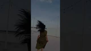 Tiktok Jedag Jedug 🤯 Dj Tahan Semalam ✨