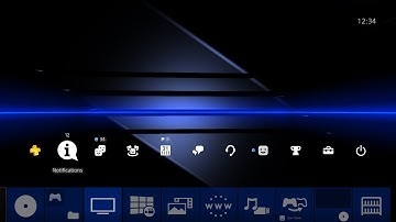 Cell Project PRO4 Dynamic Theme (WIP)