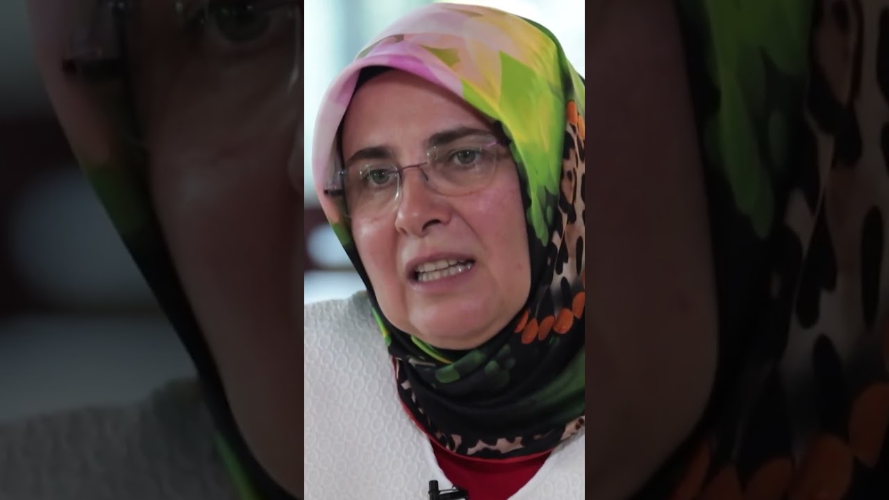En İyi Fasulye Islatma Yöntemi #beingurme #pratiktarifler En İyi Fasulye Islatma Yöntemi #beingurme #pratiktarifler