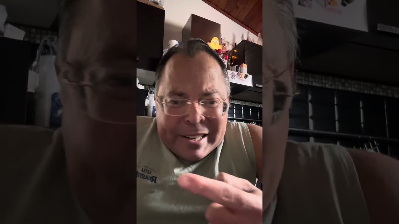 Conferenza: zhegrova out!! Vaff tutti quanti