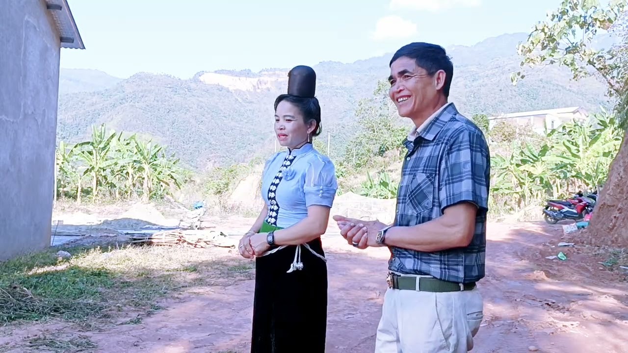 CUỘC CHIẾN,,,LO THỊ SINH VÀ LÒ HẸ CỘNG THÊM LÙ BINH 