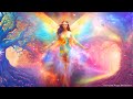 Listen to this and all good and lucky things will happen in your life - love, health and money 528Hz