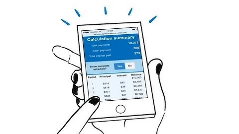 Convert an Excel spreadsheet to a live calculating web page