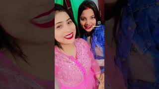 Kiya Phool Hindi Song