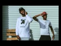 U Guessed It feat. OG Maco & Key! (Prod. Brandon Thomas)