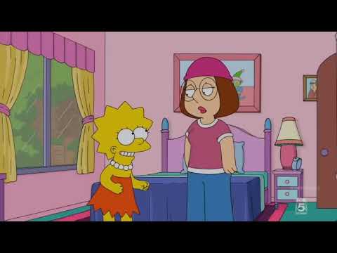 Family Guy Funny Moments 40 Minutes 