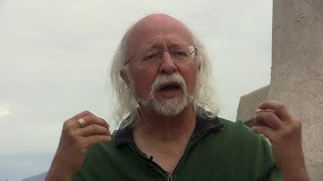 Steven Forrest on Using Whole Sign Houses