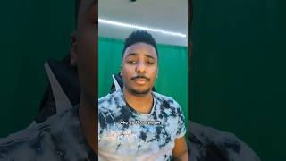 Listen Streamers. You NEED To Answer This Before You Livestream Pt.1