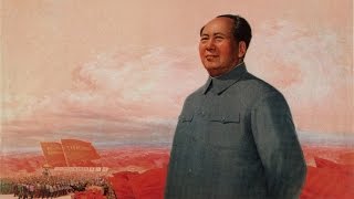 Sailing The Seas Depends On The Helmsman 大海航行靠舵手 English Subtitles