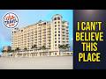 Pelican Grand Beach Resort, A Noble House Resort - I Can't Believe This Place🛏️