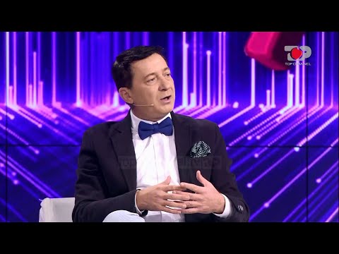 Video: Zgjedhjet Që Ne Bëjmë Nuk Janë Në Favorin Tonë