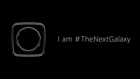 NEW Samsung Galaxy S6 / Edge Camera Details HD