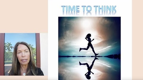 T9 Writing Reflections (2018)