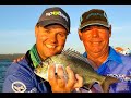IFISH Lakes Entrance Monster Bream