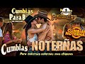 Norteñas para bailar 2025💃🏽 Norteñas Mix 💃🏽 Cumbias Norteñas 💃🏽 Cumbias Mix 2025