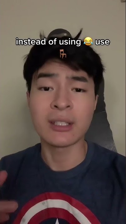 what-does-aerial-tramway-emoji-mean-youtube