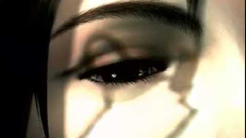 Vertical Horizon - Everything You Want (Final Fantasy VIII)
