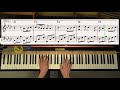 Perfect - Ed Sheeran - Piano Cover Video by YourPianoCover