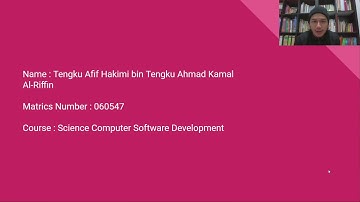 Group K :RISC PIPELINE & MIPS R4000