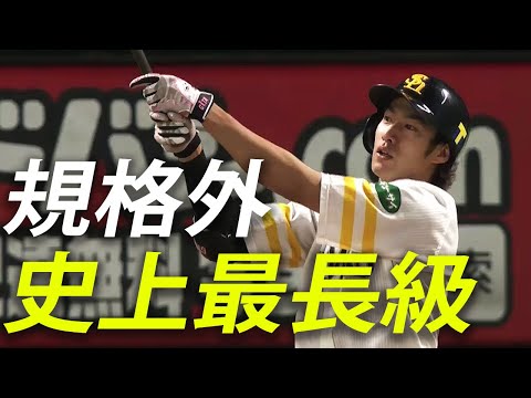 【超希少】プロ野球これはマイクでしゃべれない ベンチ裏側あぶないレポート 掛布 超希少】プロ野球これはマイクでしゃべれない ベンチ裏側