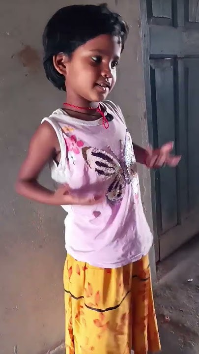 holi khesari lal mp3