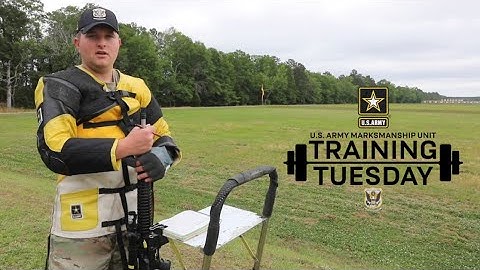 Training Tuesday: Data book