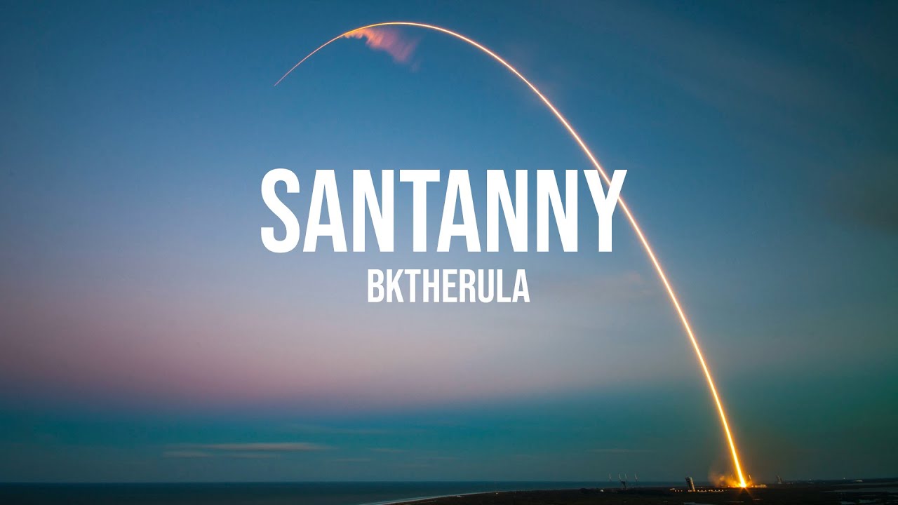 Bktherula Santanny Lyrics Bktherula - Santanny (Lyrics) "It's Rula Santanny, huh" [Tiktok Song
