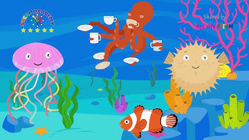 Học viện STEAM: Những nét mới trong Scratch 3.0