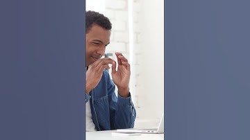 Why Do WordPress Emails Fail?