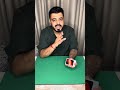 UNO Card Cheating Tutorial