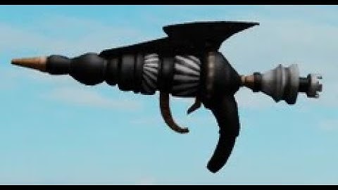 item asylum stundummy% world record real