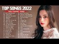 New Songs🥭🥭 Pop Songs 2022 🥭🥭 ADELE, Bilie Eilish, Rihana, Ed Sheeran, Maroon 5, Zayn