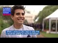 The MiM Student Experience | London Business School