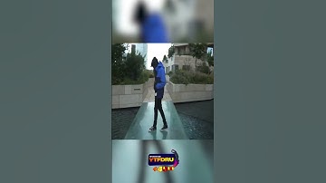 Эдит нах | БОНУСНЫЙ ПРОМОКОД → YTFDRU ← #counterstrike #cs2