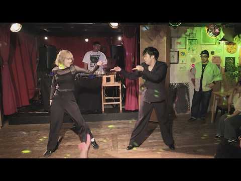 Majestick (SOUL SESSION 9月 SHOWCASE)