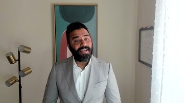 Digital Utilities Summit: See Innovapptive Solutions in Action