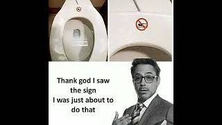 High lavel jokes that can make you laugh | Jan 26 video #RSMSSB || Republic Day in hindi