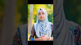 youtubeshorts shortvideo islamicstatus new_gojol viralvideo newwhatsappstatus reels shorts