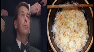 видео: Что? Где? Когда? Вопрос об ученом и квашеной капусте картинка: Что? Где? Когда? Вопрос об ученом и квашеной капусте