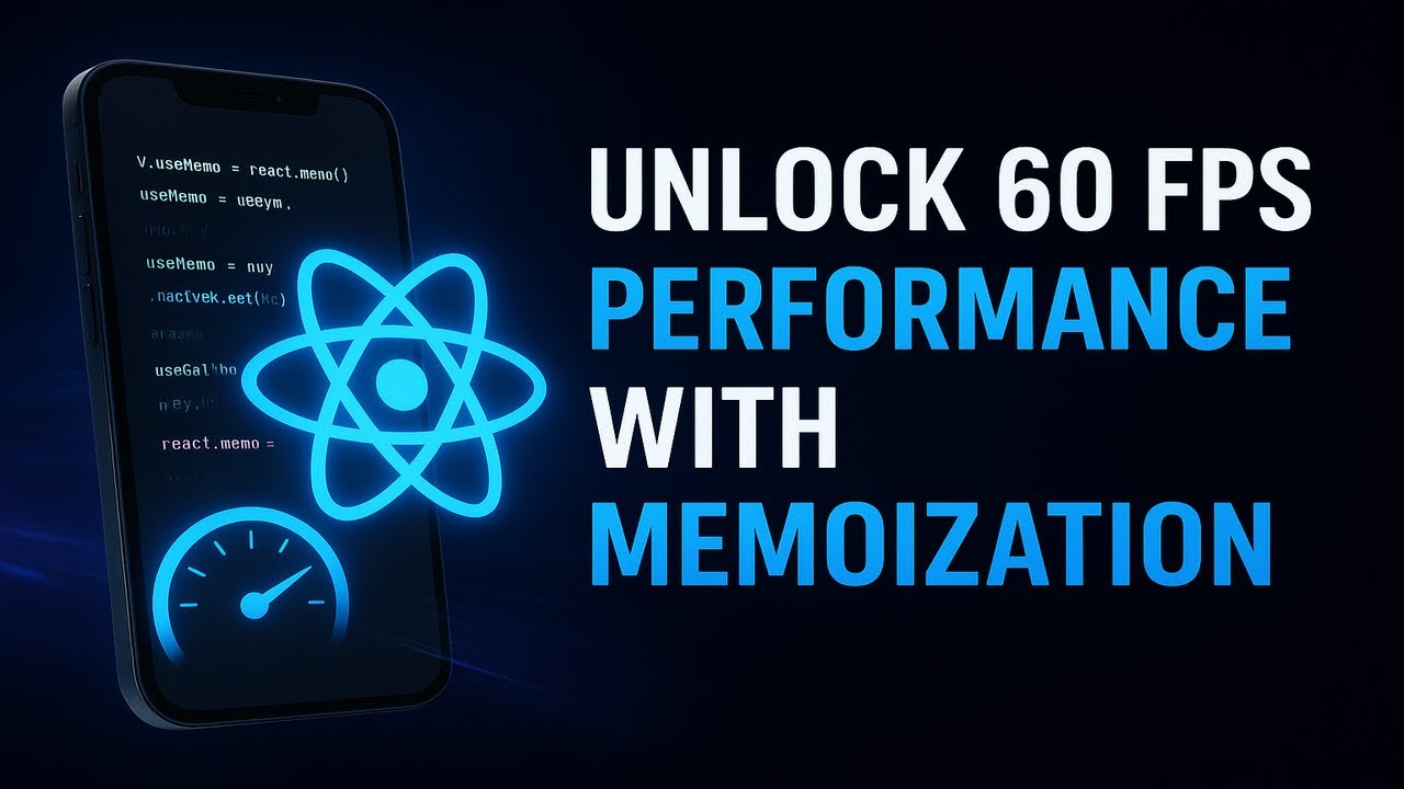 Understanding useMemo, useCallback, and memo in React | Keep your app ...