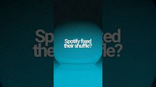 Download Lagu Spotify finally fixed their shuffle... MP3