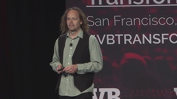 Tech Showcase Demo: Applied Brain Research | VB Transform 2019