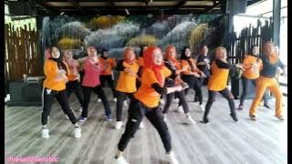 Download lagu iming iming cinta bojo ne dewek