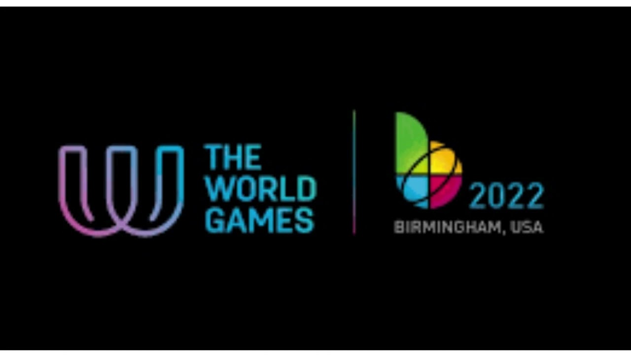 Live Stream Fistball Outdoor Team Women Bronze Medal Match | The World Game 2022