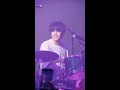 气运联盟🚗《气运联盟》摇滚版Live(超热血!) | 深圳巡演20201114