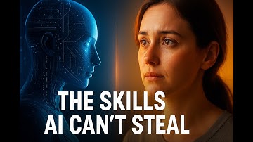 Sam Altman’s Warning 3 Human Skills AI Can’t Replace