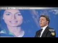 Otto e mezzo - Renzi e l'Italia divisaPuntata 22/09/2016. Mp3 Song